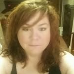 Becky Suttles - @beckysuttles33 - Instagram