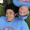 Becky Suttles - @becky.suttles - TikTok