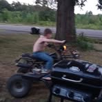 Becky Suttles - Facebook