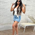 becky suttles - @becky__suttles89856 - Instagram
