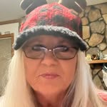 Becky Suttles - @suttlesbecky - Instagram