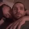 beckysuttles - @becky.suttles0 - TikTok
