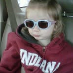 Rebecca Suttles - Facebook