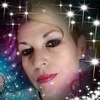 Becki Swenson - @beckiswenson - TikTok