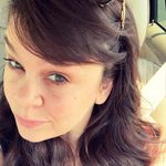 Becky Stuurop-Swenson - @beckyswenson - Instagram