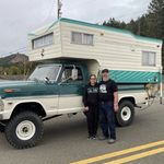 Becky Swenson - @bswenson59 - Instagram