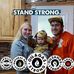 Becky Swenson - Facebook