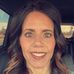 Becky Swenson - Facebook