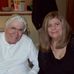 Becky Swenson - Facebook