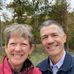 Becky Swenson - Facebook