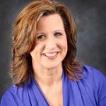 Becky Swenson - @rswenso - Instagram