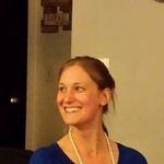 Becky Swenson - @swenson.becky - Instagram