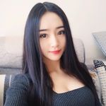 Becky Swenson - @becky.swenson.5602 - Instagram
