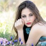 Becky Swenson - @beckbeck102 - Instagram