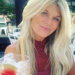 Becky Swenson - @becky.swenson.940 - Instagram