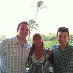 Becky Swenson Harris - @r.swenson.harris - Instagram