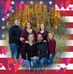 Becky Swenson Jones - Facebook