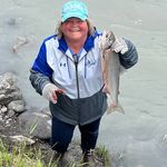 Becky Swenson Korsmo - @swensonkorsmo - Instagram
