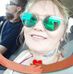 Rebecca Swenson - Facebook