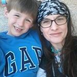 S Becky Swenson - @sbecky1975 - Instagram
