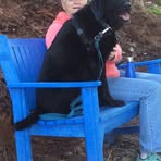 Becky Taber - Facebook