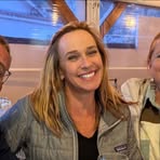 Becky Taber - Facebook