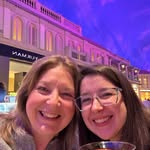 Becky Taber - @heybeck2010 - Instagram