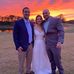 Becky Taber - Facebook