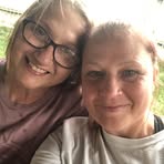 Becky Taber - Facebook