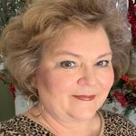 Becky Taber Nicoll - @betsynicoll56 - Instagram