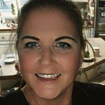 Becky Taberski - @beckytaberski - Instagram