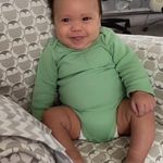 Becky Woeppel-Taber - @woeppeltaber - Instagram