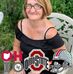 Becki Tackett - Facebook