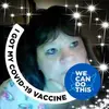 Becky - @beckyhunttackett - TikTok