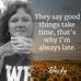 Becky Bocook - Facebook
