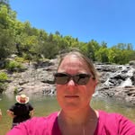 Becky Boone Tackett - @craftingbug92 - Instagram