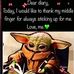 Becky Hoyd - Facebook
