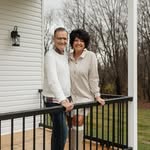 Becky Lynn Tackett - @toddswife6 - Instagram