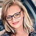Becky Pearson Tackett - Facebook