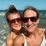 Becky Quinn Tackett - @meet_the_tacketts - Instagram