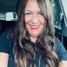 Becky Swartz Tackett - Facebook