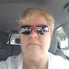 Becky Tackett647 - @beckytackett16 - TikTok