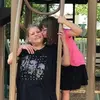 Becky Tackett789 - @user6291020821218 - TikTok