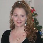 Becky Tackett - @angelque2173 - Instagram