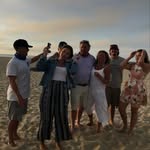 Becky Tackett - @tackett80 - Instagram