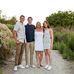 Becky Tackett - Facebook