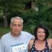 Becky Tackett - Facebook