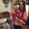 Becky Tackett - @beckytackett8 - TikTok
