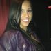 Becky Tackett - Facebook