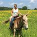Becky Tackett - Facebook